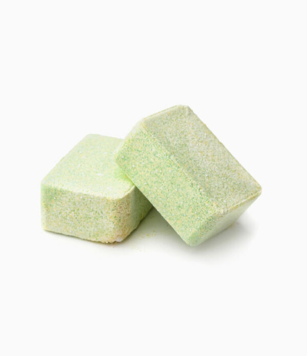 Savon à l'huile d'avocat