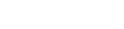 logo-5-m.png